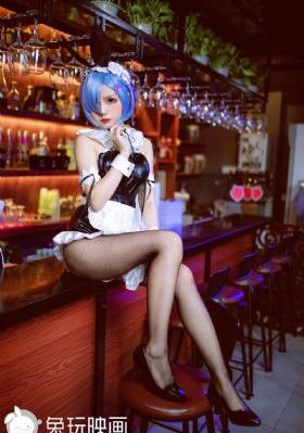 啤酒女郎_蓝光全集免费播放